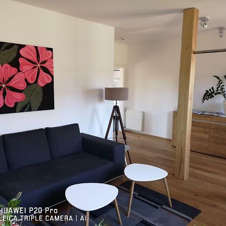 Luxurioese Ferienwohnung Im Herzen Des Sauerlandes Meschede Esterno foto