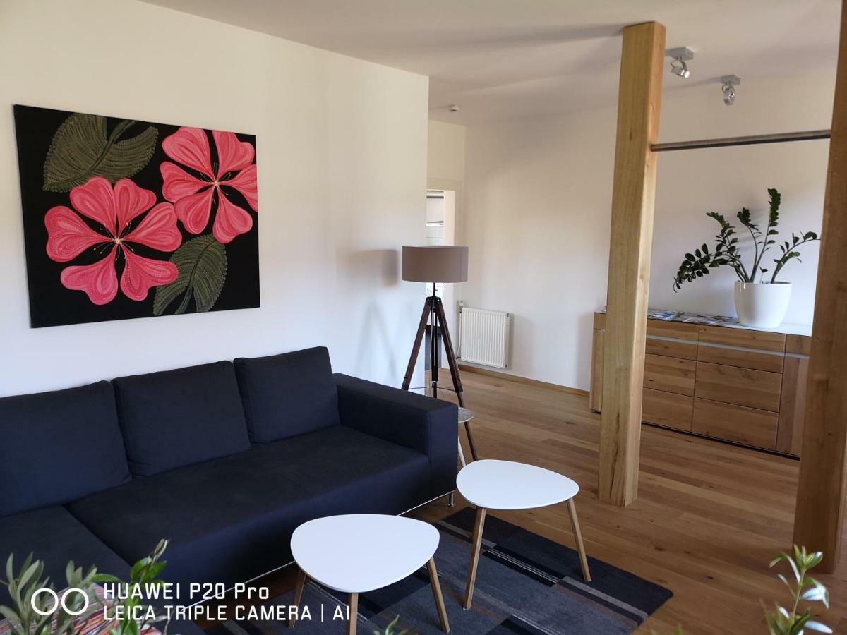 Luxurioese Ferienwohnung Im Herzen Des Sauerlandes Meschede Esterno foto
